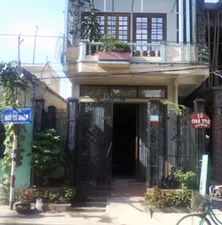 Thái Bình: Lang băm ngang nhiên hoạt động!