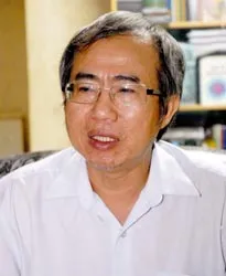 Lương thực hay năng lượng?