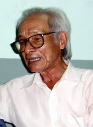 Nhà thơ Xuân Sách qua đời