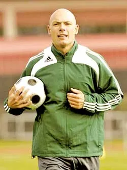 Bóng đá Anh vẫn hiện diện tại Euro