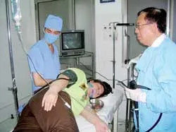 Thừa bất cập, thiếu căn cơ