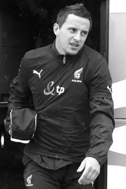 Euro dễ có bất ngờ hơn World Cup ảnh 2