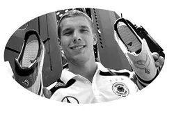 Euro dễ có bất ngờ hơn World Cup ảnh 3