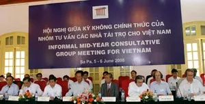 Kinh tế VN sẽ đạt tốc độ tăng trưởng 7% hoặc cao hơn