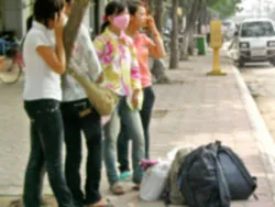 “Thượng kinh” có tầm được sư?
