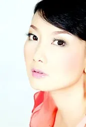 Diễn viên Mỹ Uyên: Mỗi ngày, một gam màu