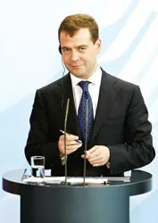 Nga: Nâng giá trị đồng rúp trong SNG