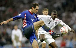 Trước trận Áo – Croatia 23g đêm nay, chủ nhà có 40% hy vọng?