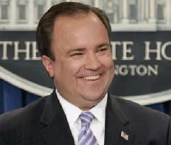 Bài 2: Những “đồng phạm” trực tiếp