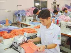 Nơi ấy bình yên ảnh 2