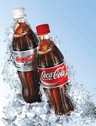 Coca-Cola, GE và IBM: Gừng càng già càng cay ảnh 1