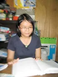 Tấm lòng bác sĩ Tạ Trung Quấc với các sinh viên y khoa nghèo, học giỏi