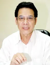 Khi Công ty Chiếu sáng công cộng TPHCM hết vốn đầu tư!