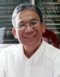 Làm tốt công việc hàng ngày chính là thi đua yêu nước