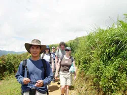 “Teen” thích làm thêm trong kỳ nghỉ hè