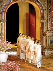 Để có “Huế - thành phố Festival”