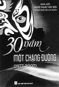 Đĩa DVD phim tài liệu Huyền thoại về tướng tình báo Phạm Xuân Ẩn ảnh 2