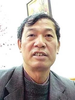 Việt Nam tiếp tục chịu ảnh hưởng nặng nề