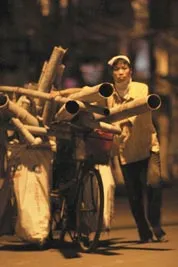 Đêm,nghe tiếng thở dài... ảnh 2