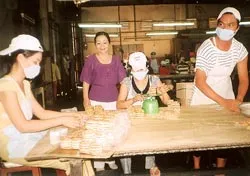Dự thi ký văn học chân dung “Người đương thời”: Chỉ đơn giản vậy thôi…