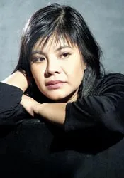 Đạo diễn Nguyễn Mỹ Khanh: “Tôi thích khám phá những ngóc ngách cuộc đời”