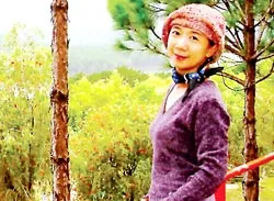 Phan Hồn Nhiên: Nghỉ ngơi cũng sáng tác