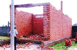 Chuyển nhưng chưa động