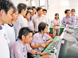 Quản lý các trang web hoạt động giới thiệu việc làm không đơn giản