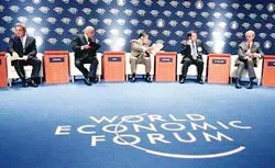 Cần có thể chế tài chính giải quyết khủng hoảng