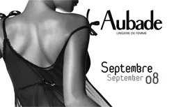 Aubade - khúc tình ca lãng mạn và quyến rũ ảnh 1