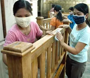 Trước tình trạng đồng USD tăng giá - Phải đa dạng hóa thị trường ngoại tệ