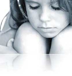 Xâm hại tình dục trẻ em - Bài 1: Thế giới cầm “đèn đỏ”