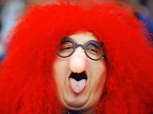 Euro 2008: Nhìn lại sau loạt trận vòng loại bảng ảnh 8