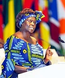 Nữ doanh nhân Ấn Độ đoạt giải “Oscar xanh” 2008