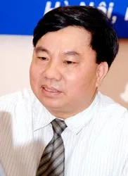 Thứ trưởng Bộ Thông tin-Truyền thông Đỗ Quý Doãn: Chức năng quan trọng của báo chí là định hướng dư luận xã hội ảnh 2