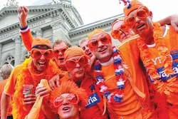 Không đủ phòng trọ