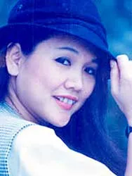 Nghệ sĩ nghĩ về nghề báo? ảnh 2