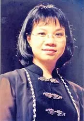 Nghệ sĩ nghĩ về nghề báo?