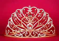 Thăm nhiều nơi, quay phim 9 phút về Việt Nam ảnh 2