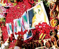 Pakistan: Kỷ niệm ngày sinh của cố Thủ tướng Bhutto