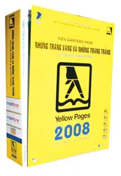 Cầu nối doanh nghiệp và người tiêu dùng ảnh 1