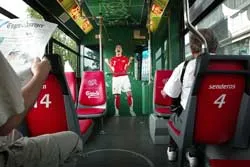 Ngành đường sắt đắt