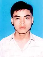 Người khuyết tật cần việc làm