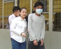 Mức án nghiêm dành cho những kẻ gieo rắc “cái chết trắng”