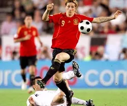 Những đấu sĩ khôn ngoan