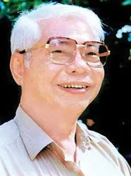 Những tác phẩm sống mãi với thời gian