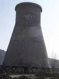 CHDCND Triều Tiên: Phá hủy “biểu tượng” chương trình hạt nhân