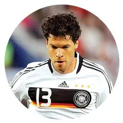 Joachim Loew “quay về với những điều cơ bản!” ảnh 3