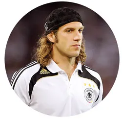 Joachim Loew “quay về với những điều cơ bản!” ảnh 4