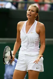 Ngày thi đấu thứ năm: Federer thẳng tiến ảnh 2